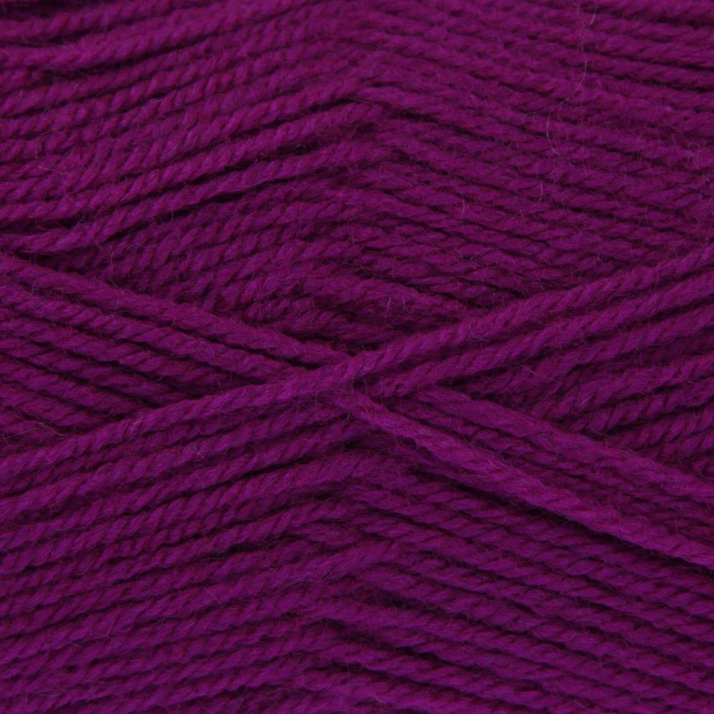 Pricewise Yarn - 282m, 100g Double Knit