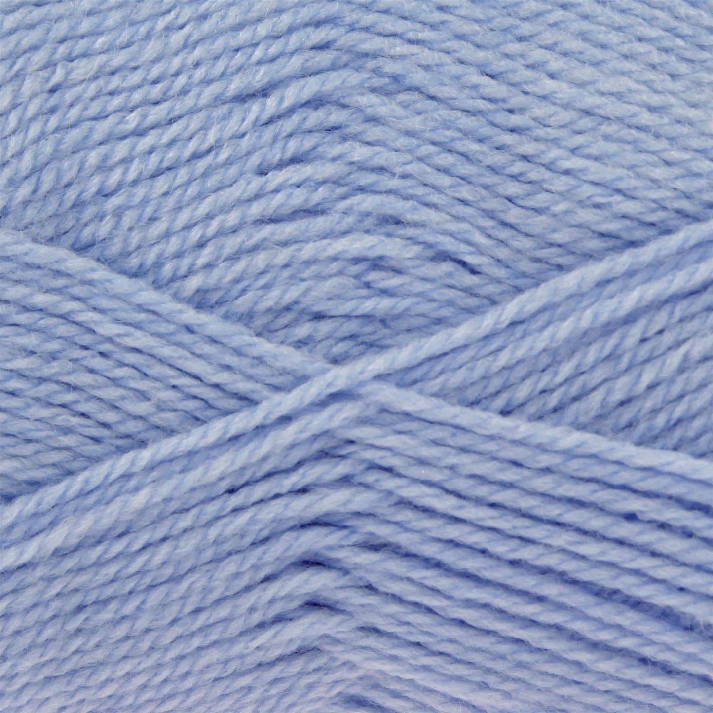 Comfort Baby Yarn - 310m, 100g Double Knit