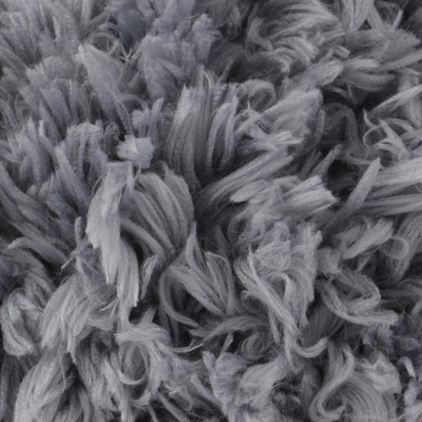 Tufty Yarn - 80m, 200g Super Chunky