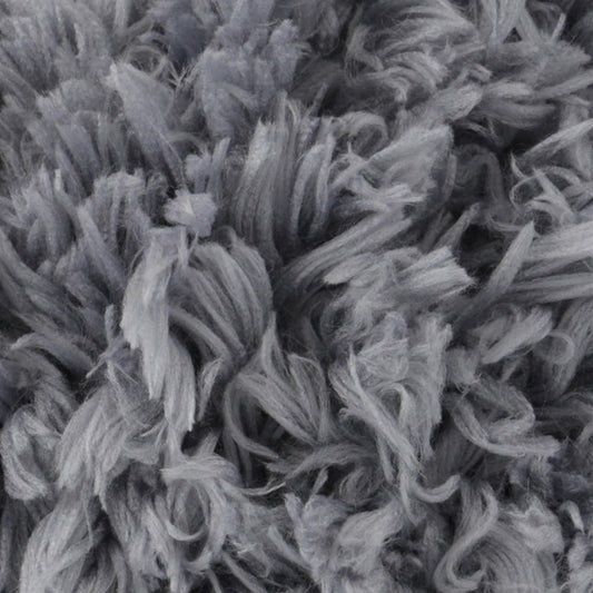Tufty Yarn - 80m, 200g Super Chunky