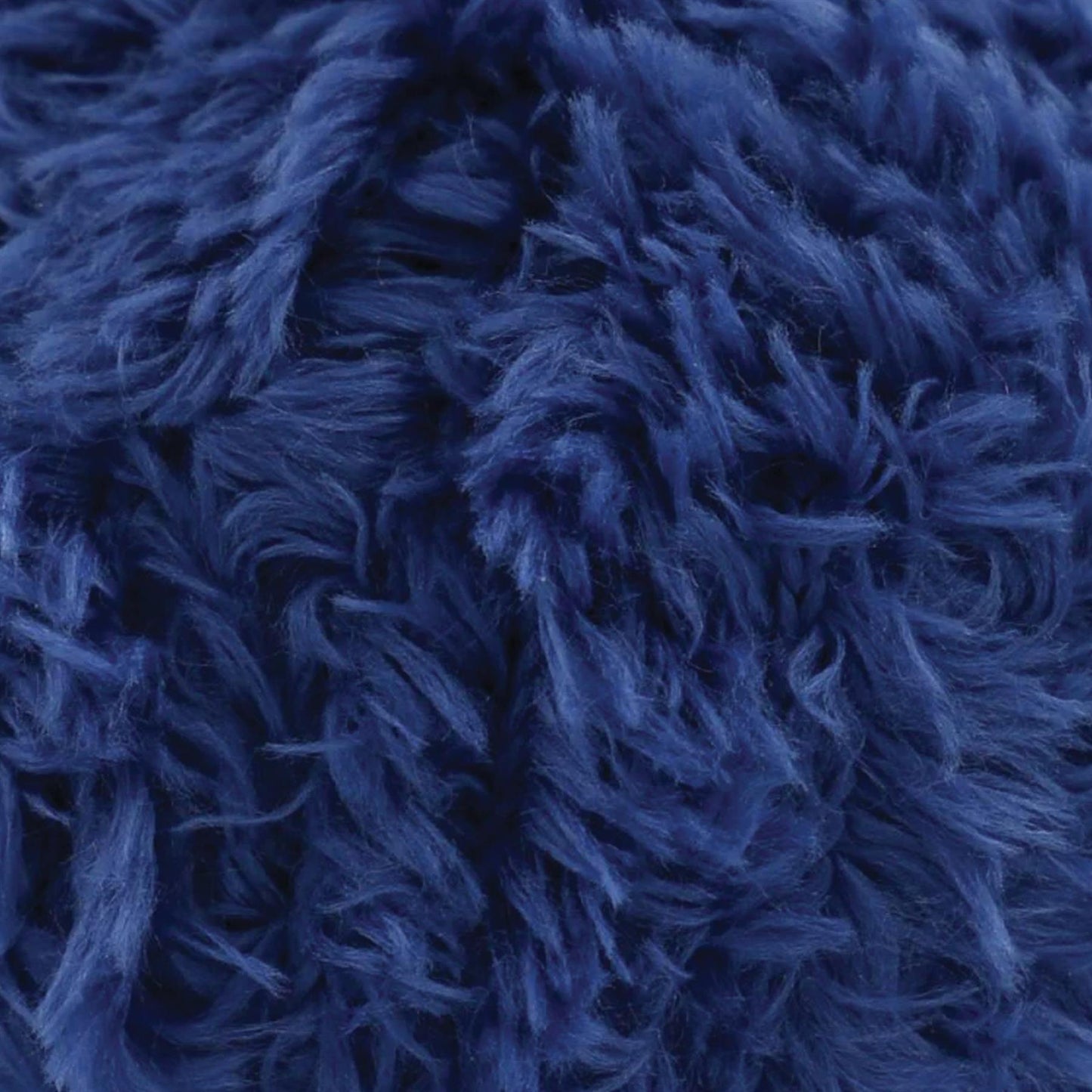 Truffle Yarn - 180m, 100g