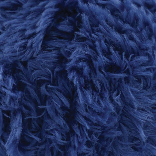 Truffle Yarn - 180m, 100g