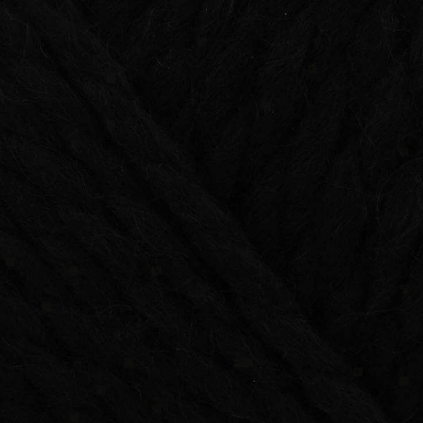 Softie Orange 80% Premium Acrylic 20 % Wool Yarn - 100g Chunky