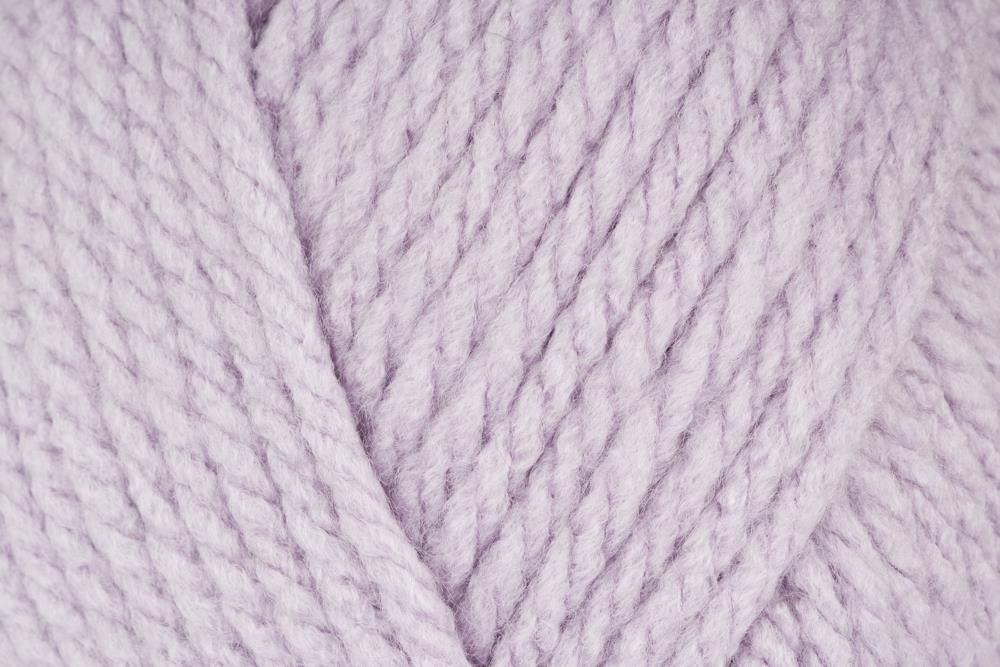 [Stylecraft] 9101724 Special xl Super Chunky Parma Violet (1724) 100% Premium Acrylic Yarn - 200g Super Chunky