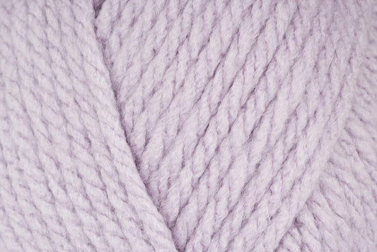[Stylecraft] 9101724 Special xl Super Chunky Parma Violet (1724) 100% Premium Acrylic Yarn - 200g Super Chunky