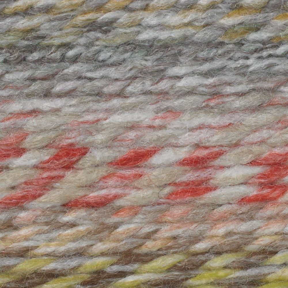 Husky Peak Yarn - 100g Super Chunky