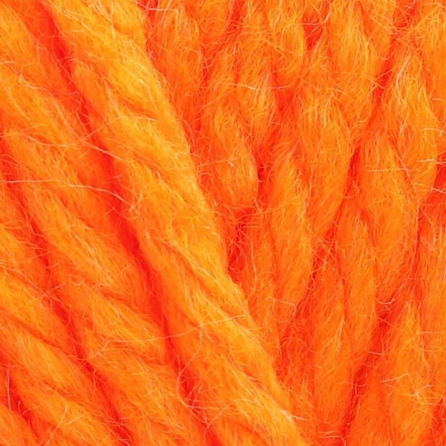 Big Value Yarn - 152m, 100g Chunky