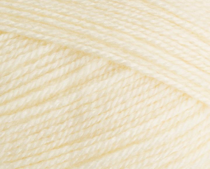 Special Aran with Wool 80% Acrylic 20% Wool Yarn - 400g Aran