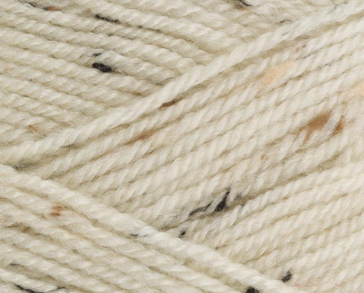 Life DK 75% Premium Acrylic 25% Wool Yarn - 100g Double Knit