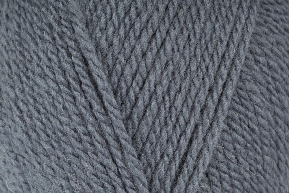 Special Aran with Wool 80% Acrylic 20% Wool Yarn - 400g Aran