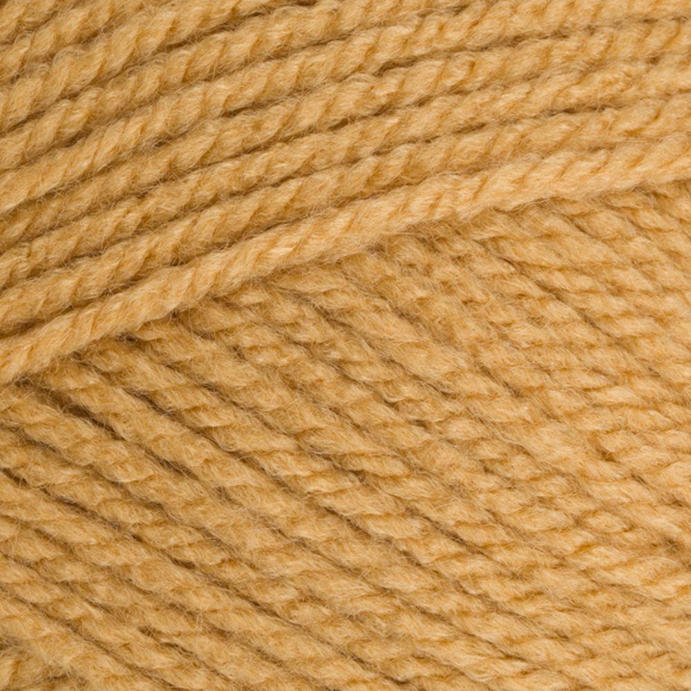 Special Aran 100% Premium Acrylic Yarn - 100g Aran