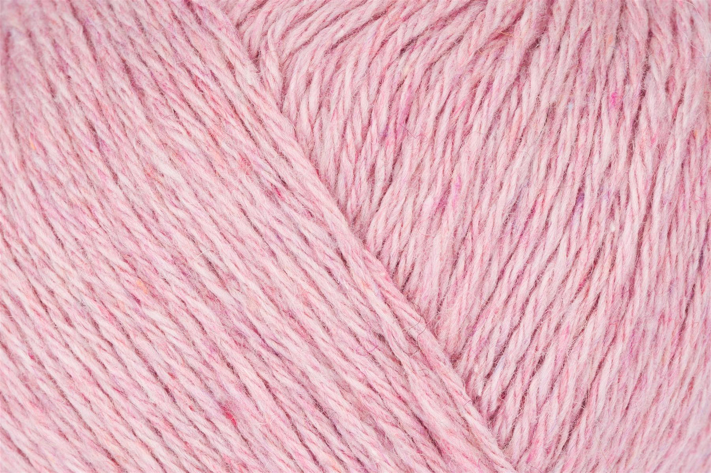 Recreate 40% Wool, 30%Acrylic, 30% Polyester Yarn - 100g Double Knit