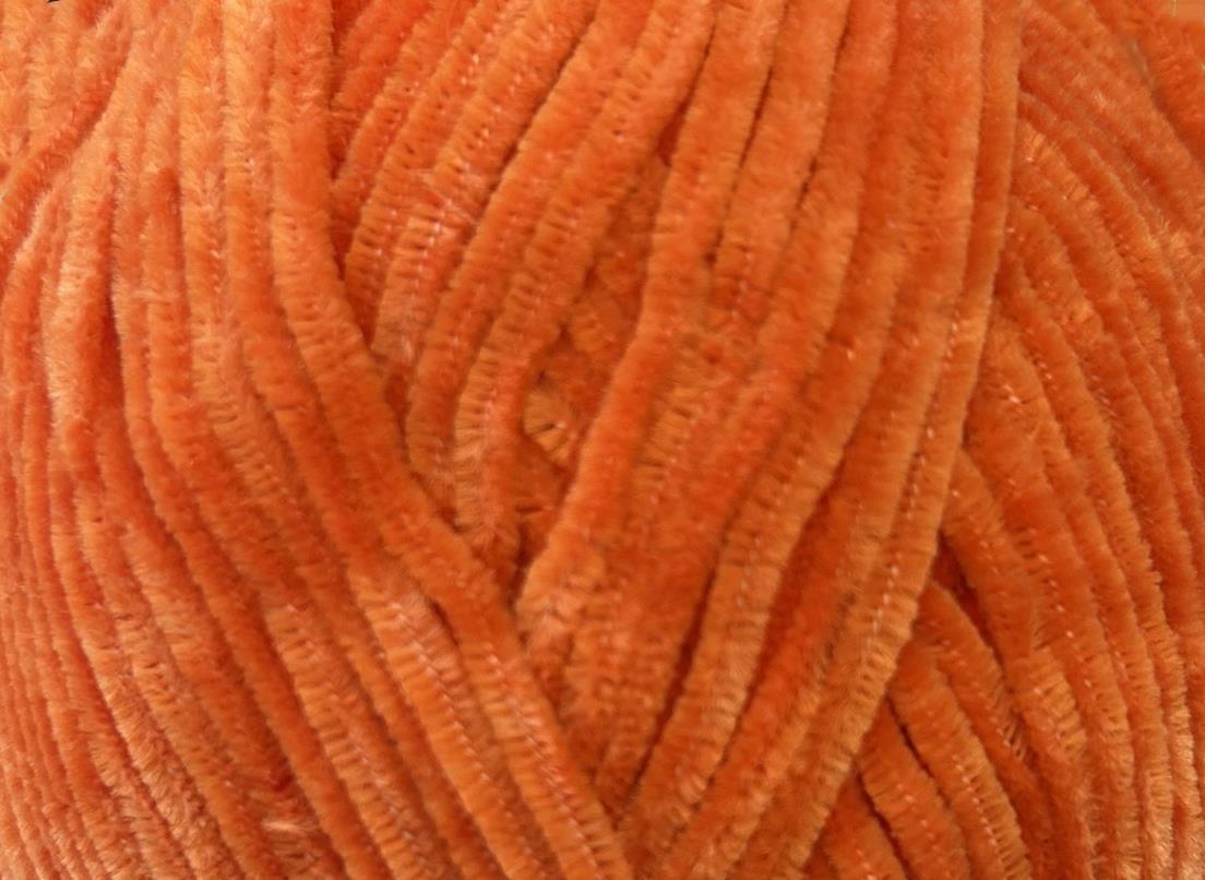Squeeze Me 100% Premium Acrylic Yarn - 100g Double Knit