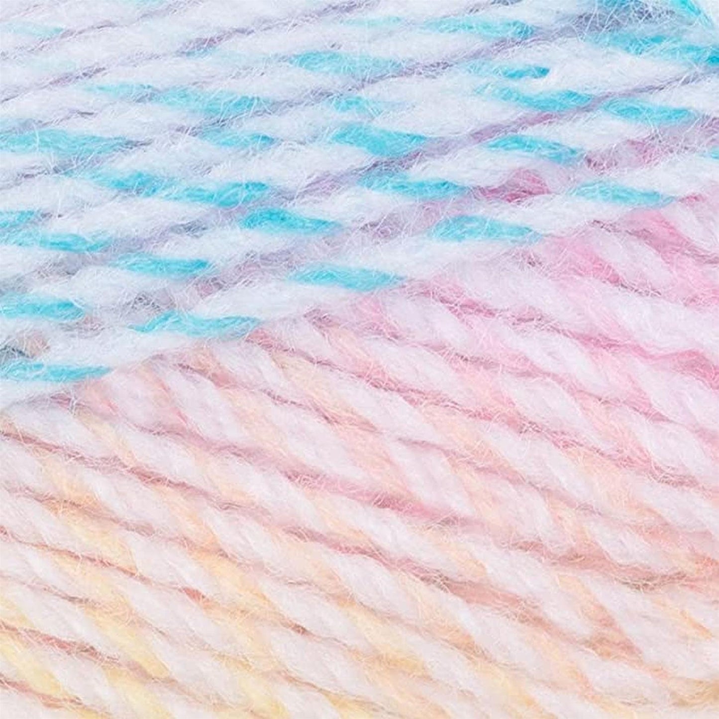 Superball 200 Yarn - 580m, 200g Double Knit