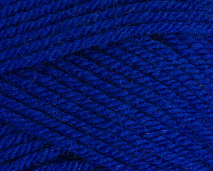 Special Chunky 100% Premium Acrylic Yarn - 100g Chunky