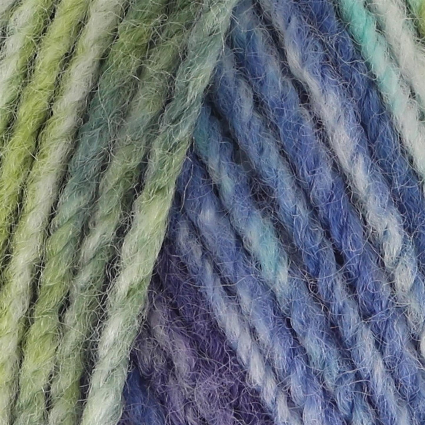 Bramble Yarn - 290m, 100g Double Knit