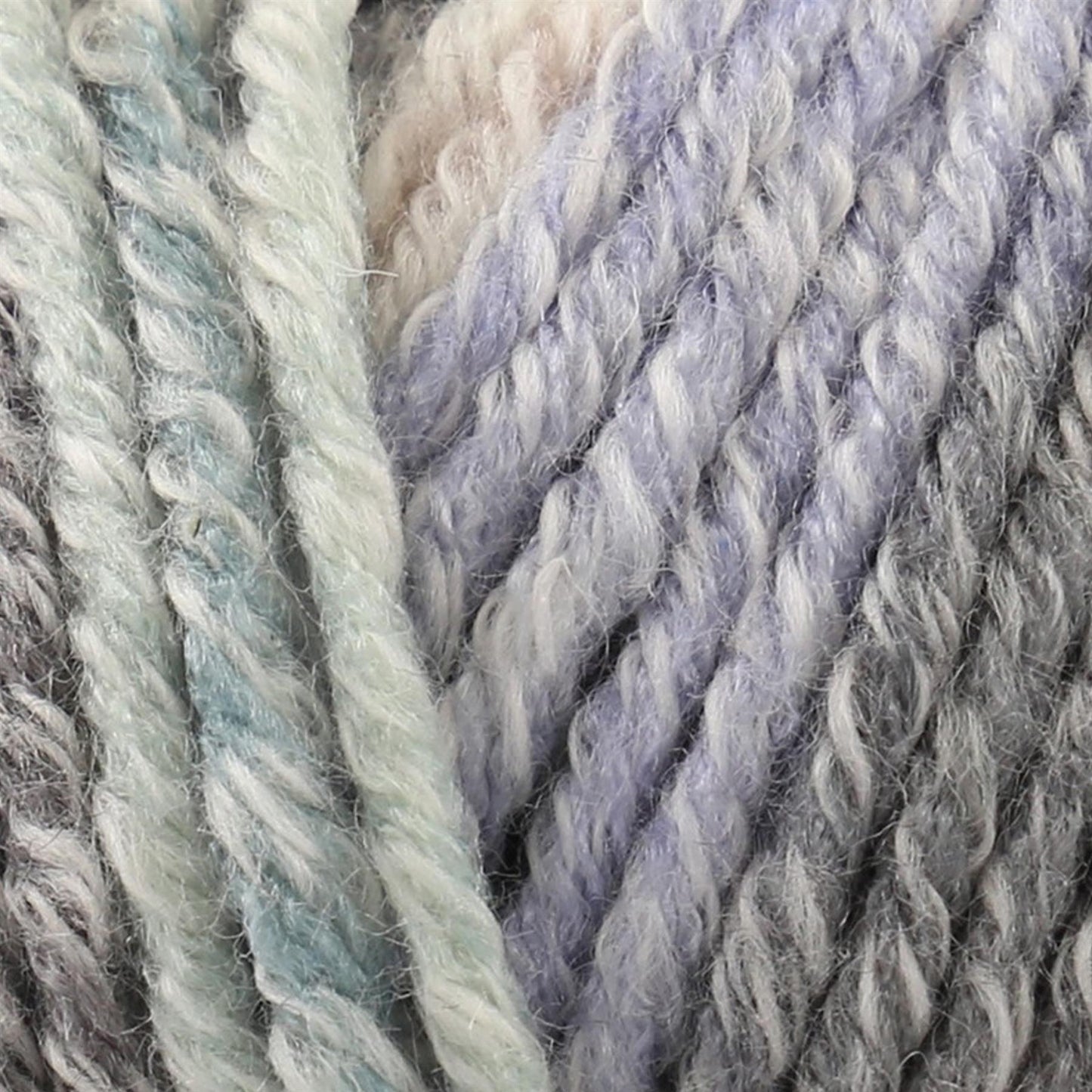 Drifter Yarn - 156m, 100g Chunky