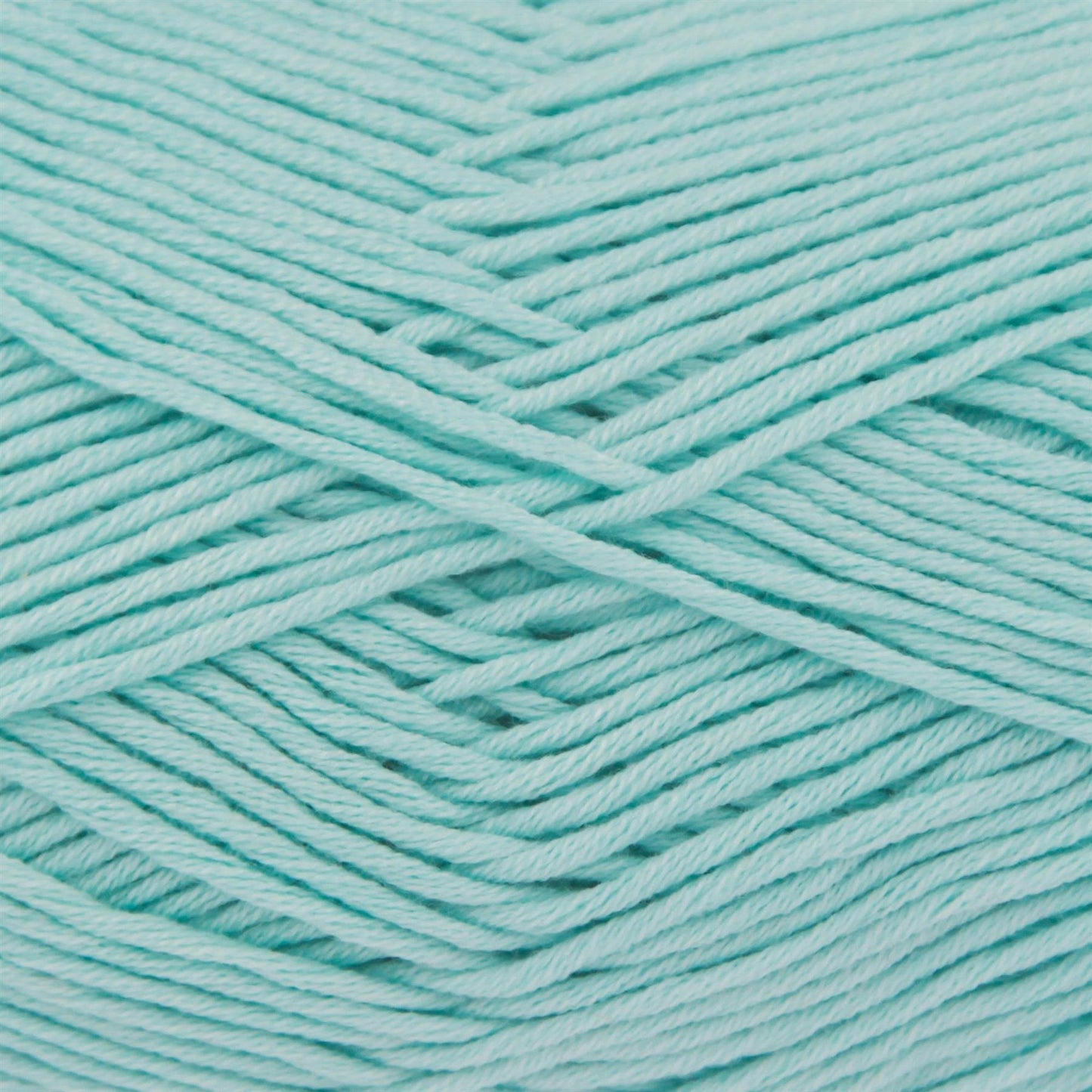 Bamboo Cotton Yarn - 230m, 100g Double Knit