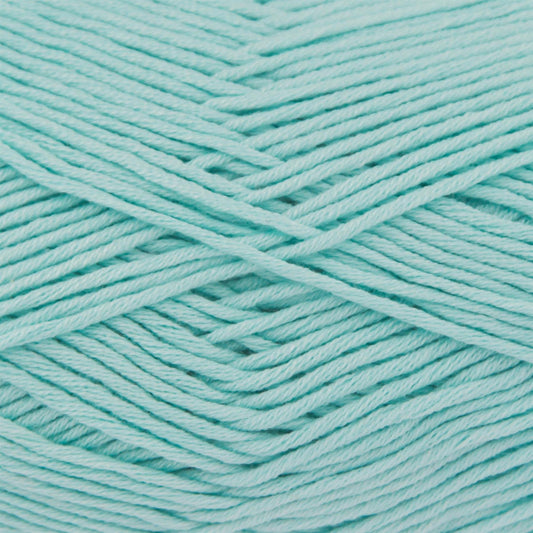 Bamboo Cotton Yarn - 230m, 100g Double Knit