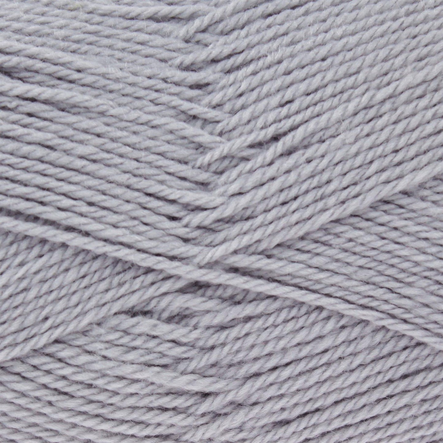 Comfort Baby Yarn - 310m, 100g Double Knit