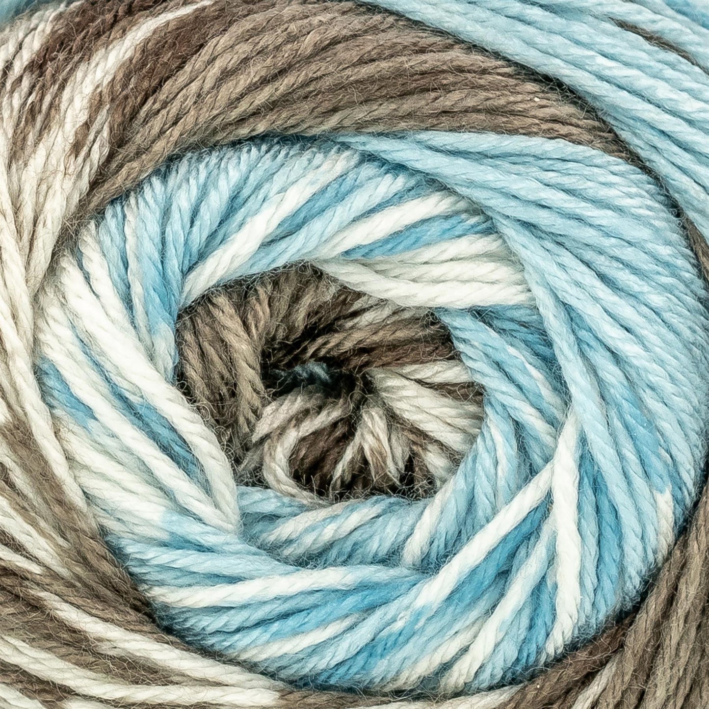 Fjord Yarn - 250m, 100g Double Knit