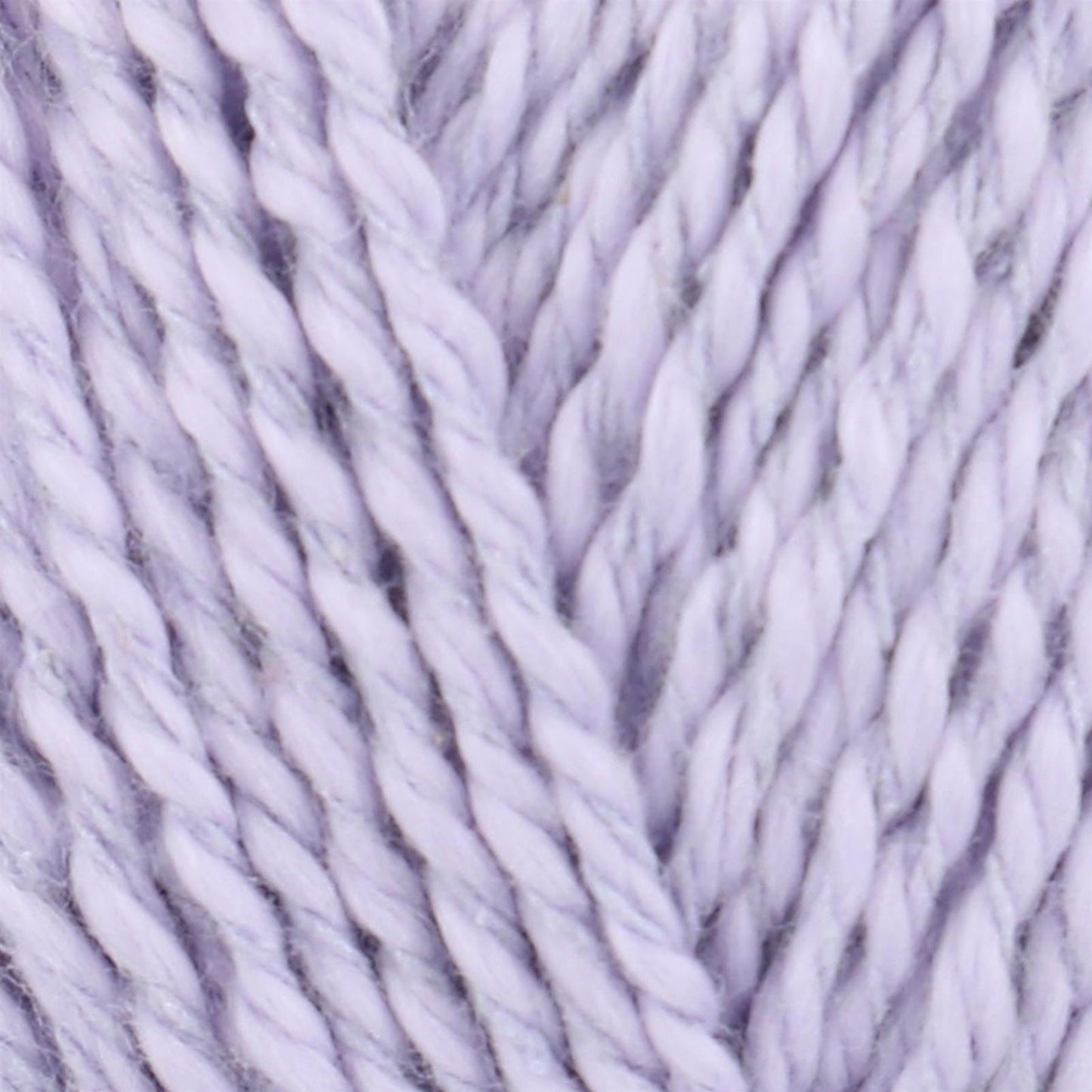 Finesse Cotton Silk Yarn - 120m, 50g Double Knit