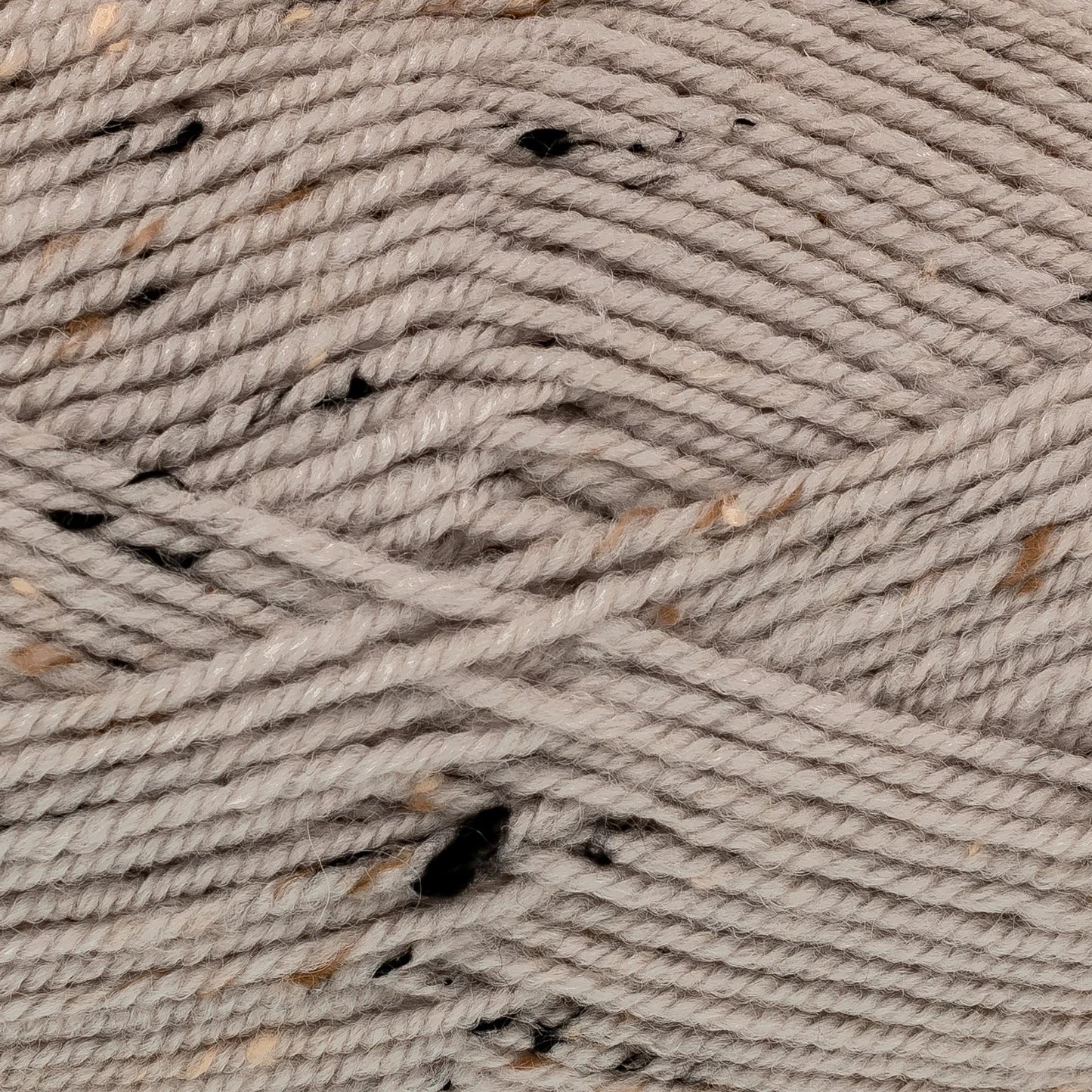 Fashion Yarn - 200m, 100g Aran