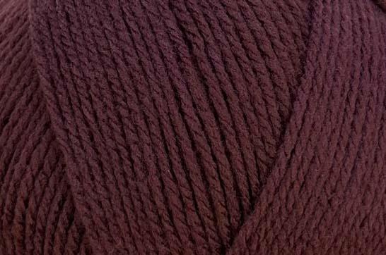 Special DK 100% Premium Acrylic Yarn - 100g Double Knit