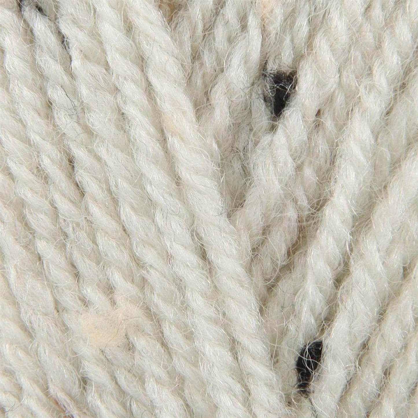 Life DK 75% Premium Acrylic 25% Wool Yarn - 100g Double Knit