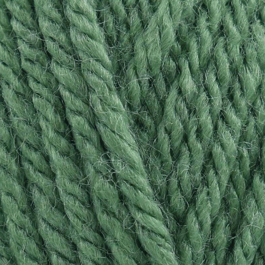 [Wendy Wools] SK60 Supreme Mint 100% Acrylic Yarn - 100g Chunky