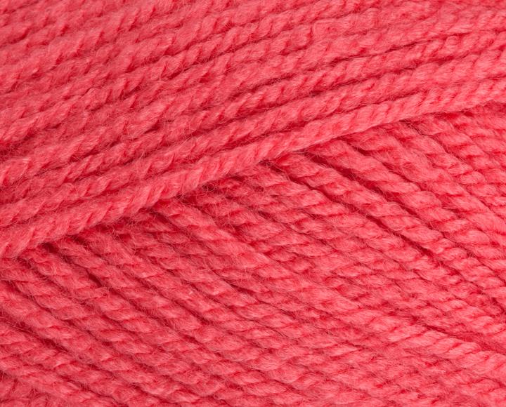 [Stylecraft] 9051839 Special Aran Watermelon 100% Premium Acrylic Yarn - 100g Aran