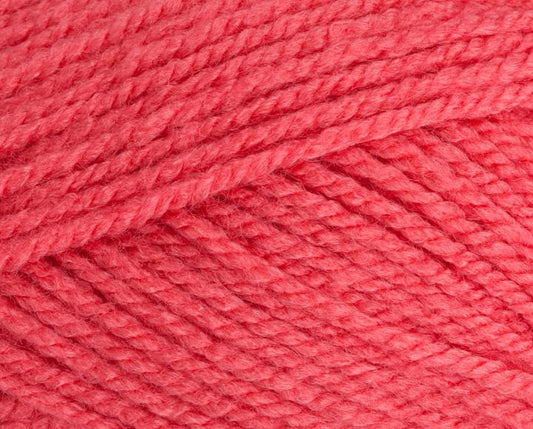 [Stylecraft] 9051839 Special Aran Watermelon 100% Premium Acrylic Yarn - 100g Aran