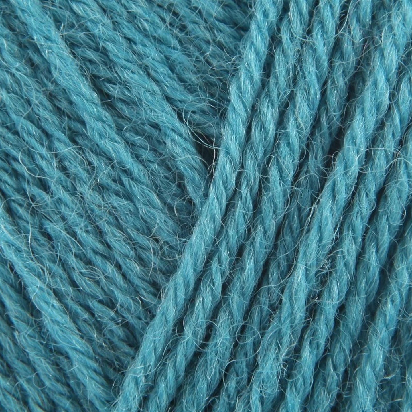 Merino Blend Yarn - 180m, 50g 4 Ply
