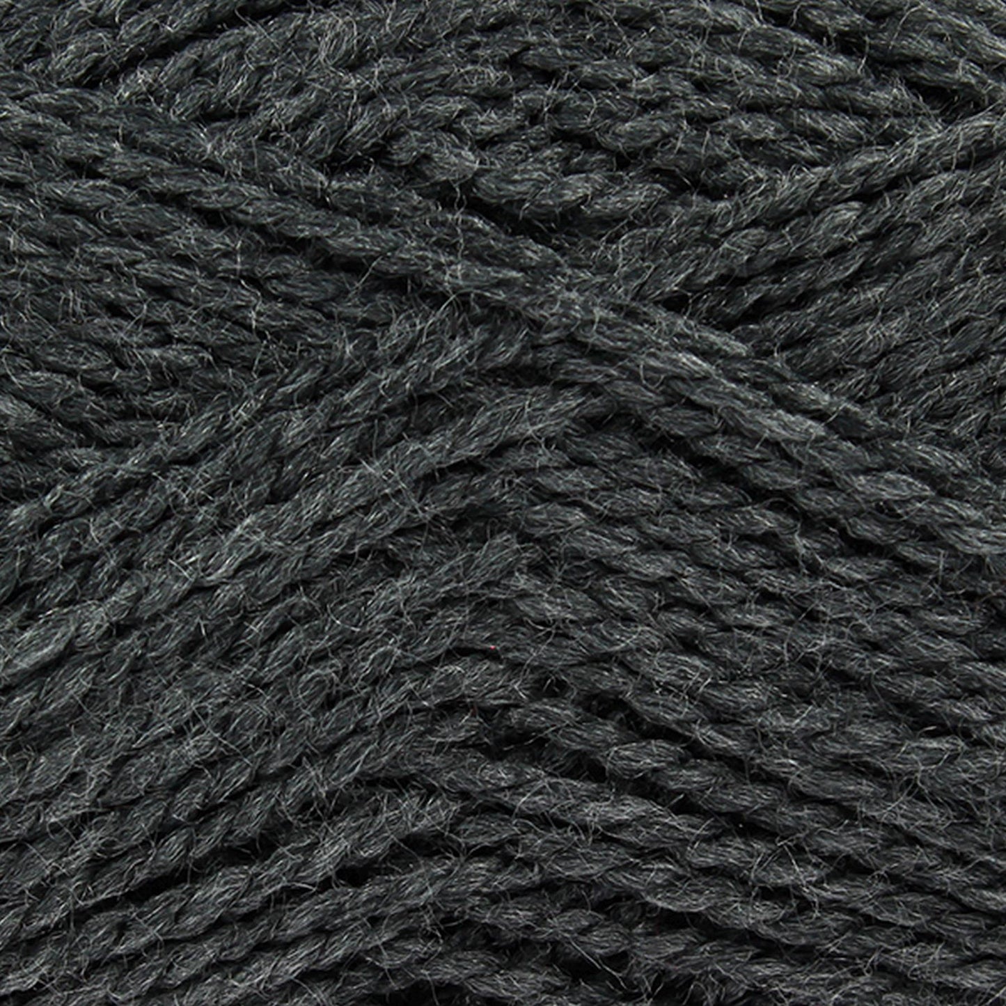 Big Value Yarn - 152m, 100g Chunky