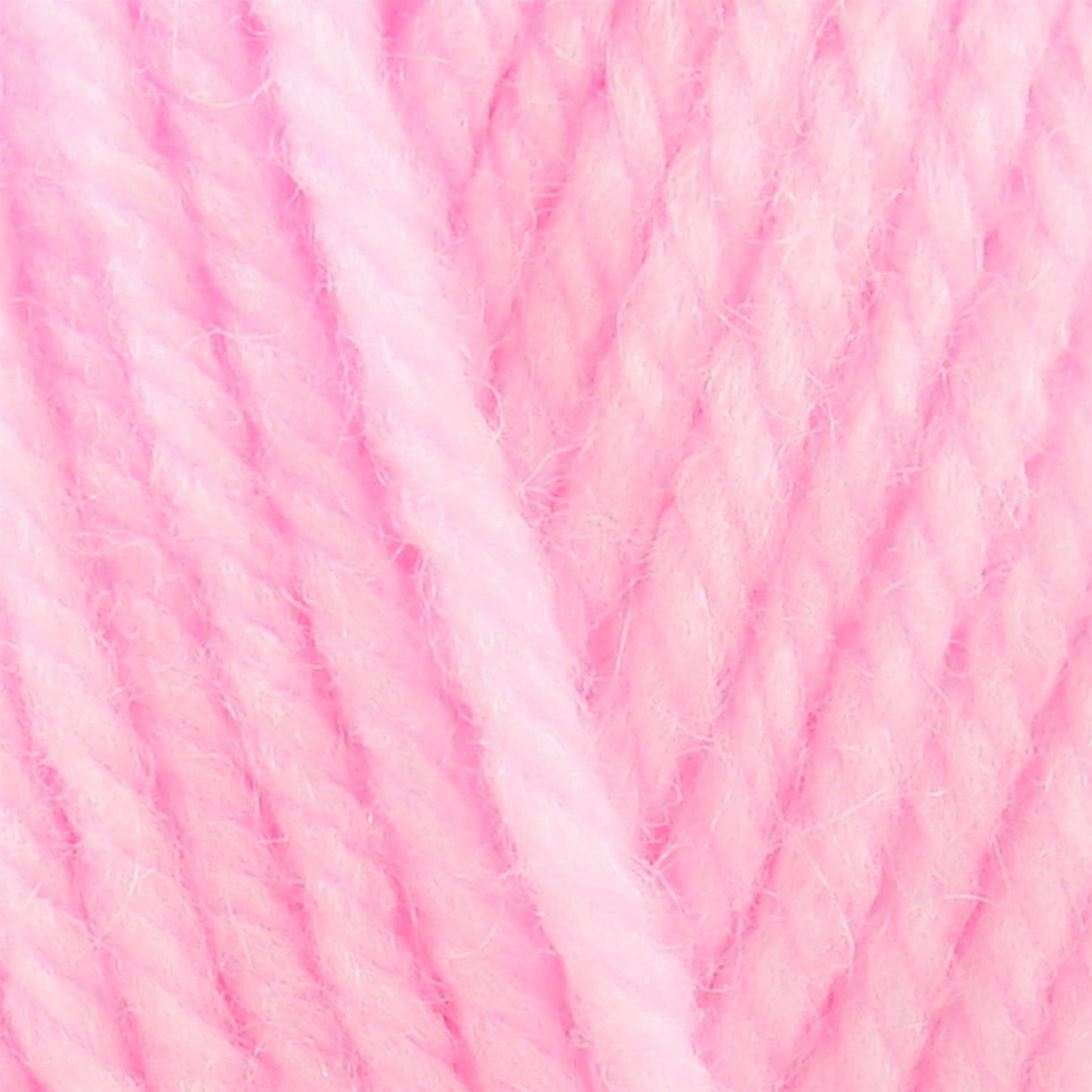 Yarn - 50g Double Knit