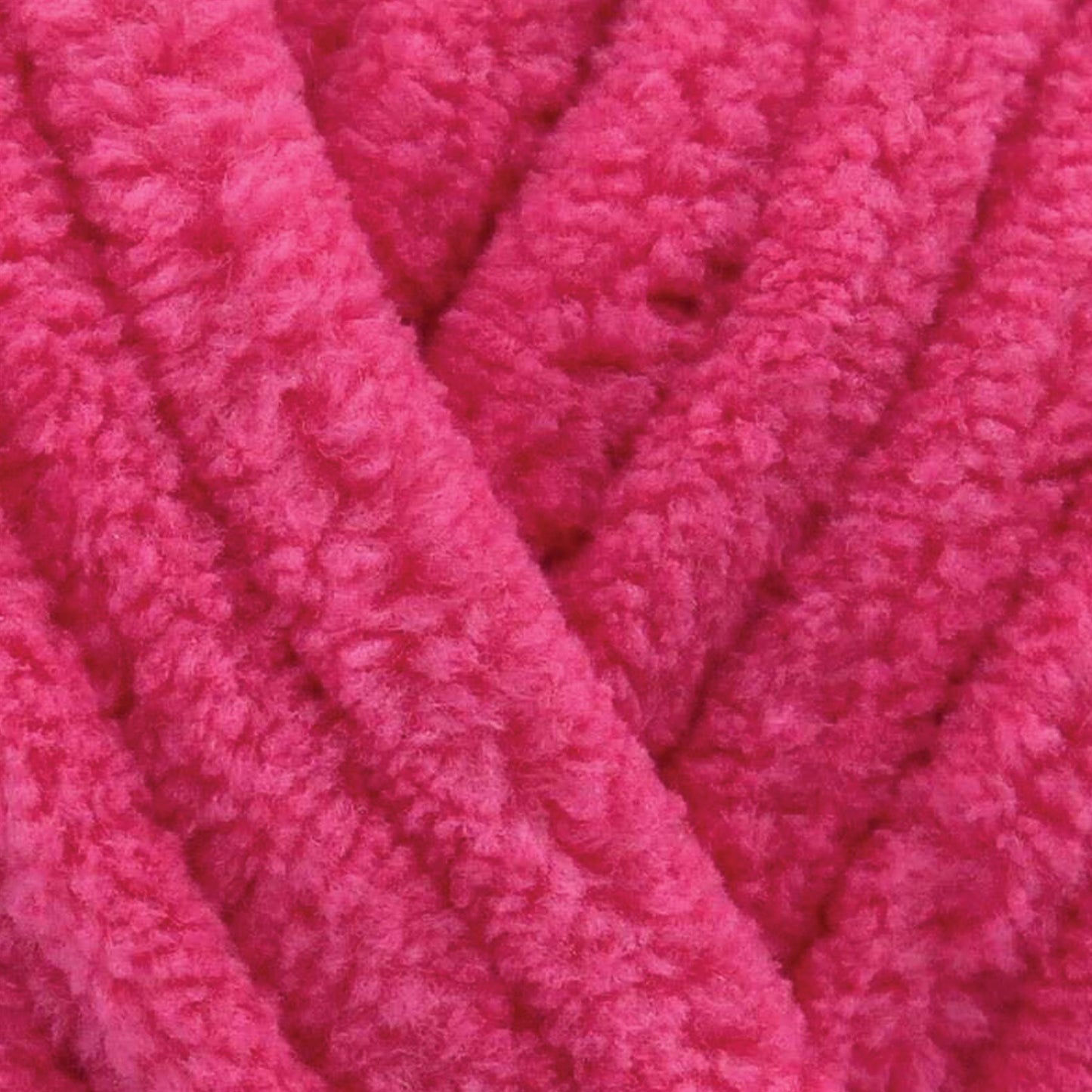 Toastie Yarn - 100m, 200g