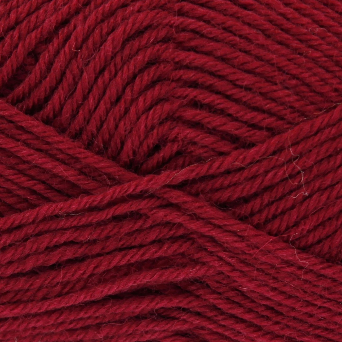 Merino Blend Yarn - 104m, 50g Double Knit