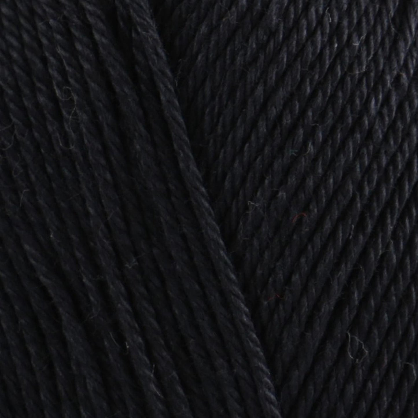 Giza Cotton Yarn - 158m, 50g 4 Ply
