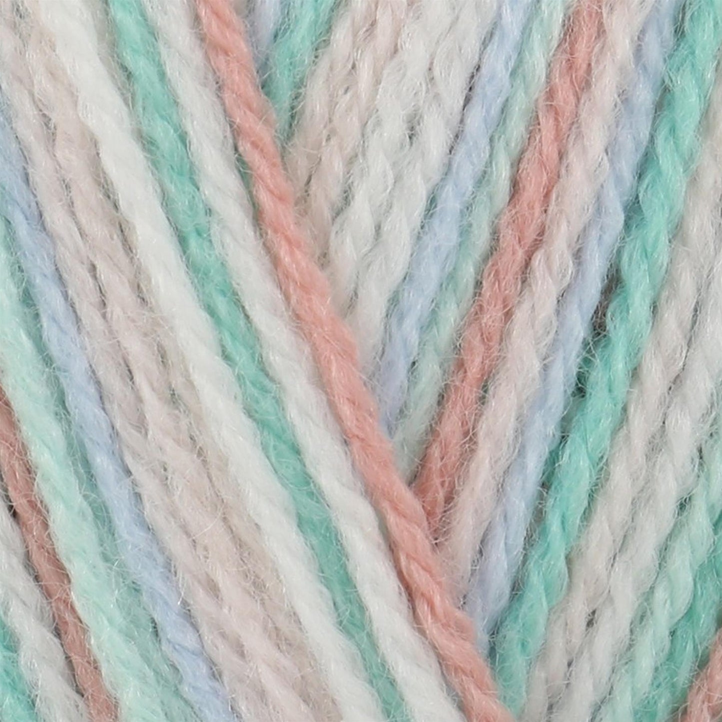 Big Value Print Yarn - 400m, 100g 4 Ply