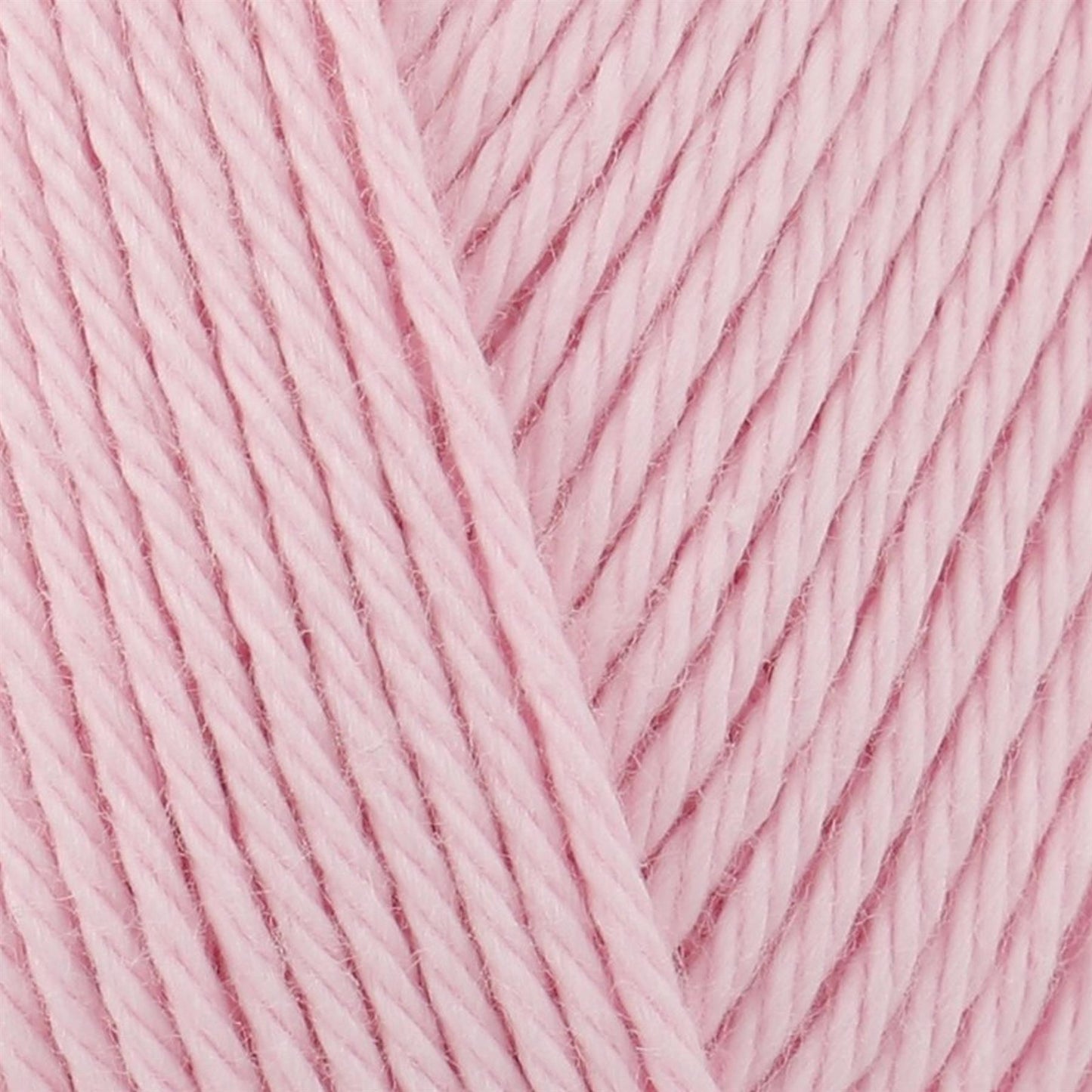 It's Pure Cotton