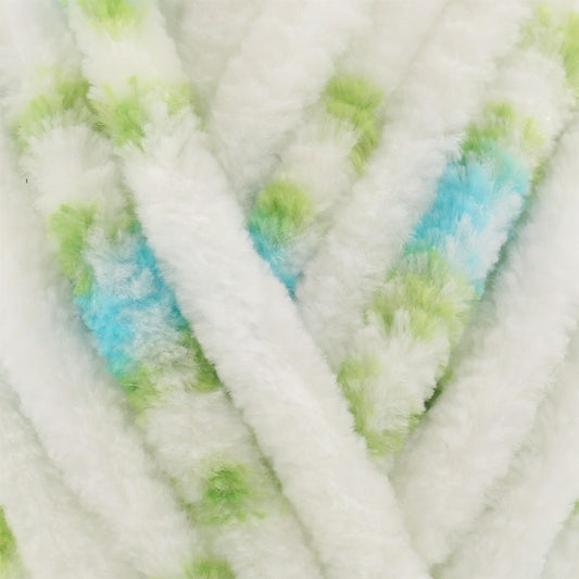 Yummy Yarn - 120m, 100g