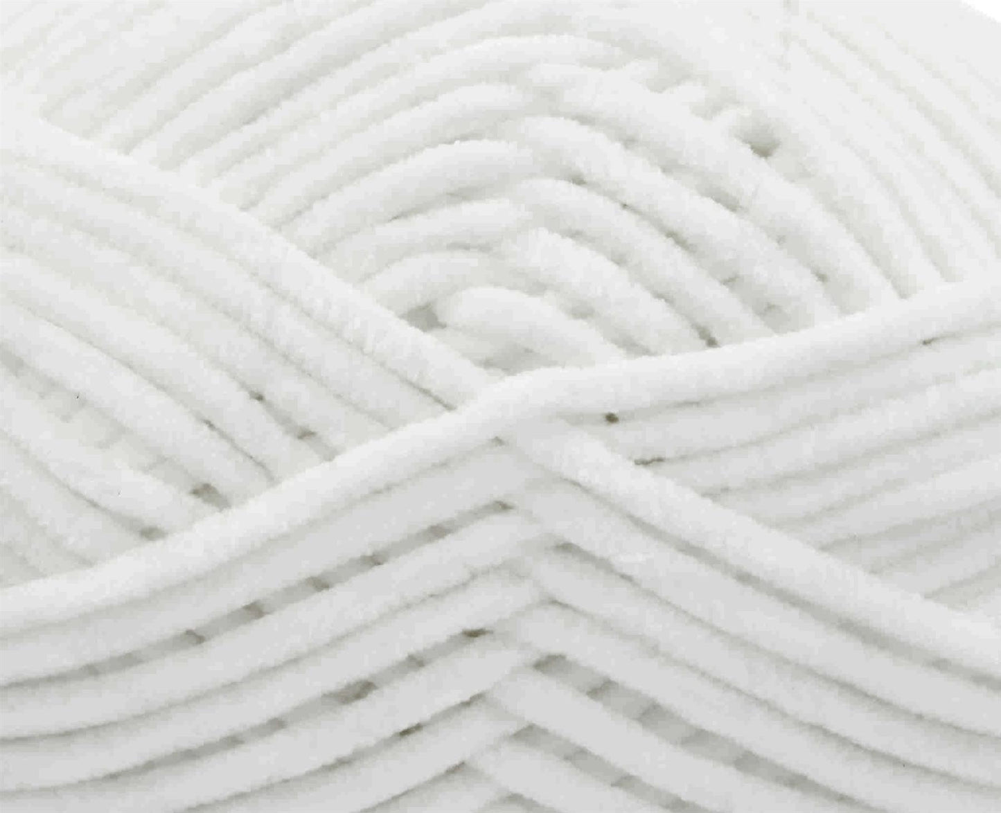 Super Yummy Yarn - 100g