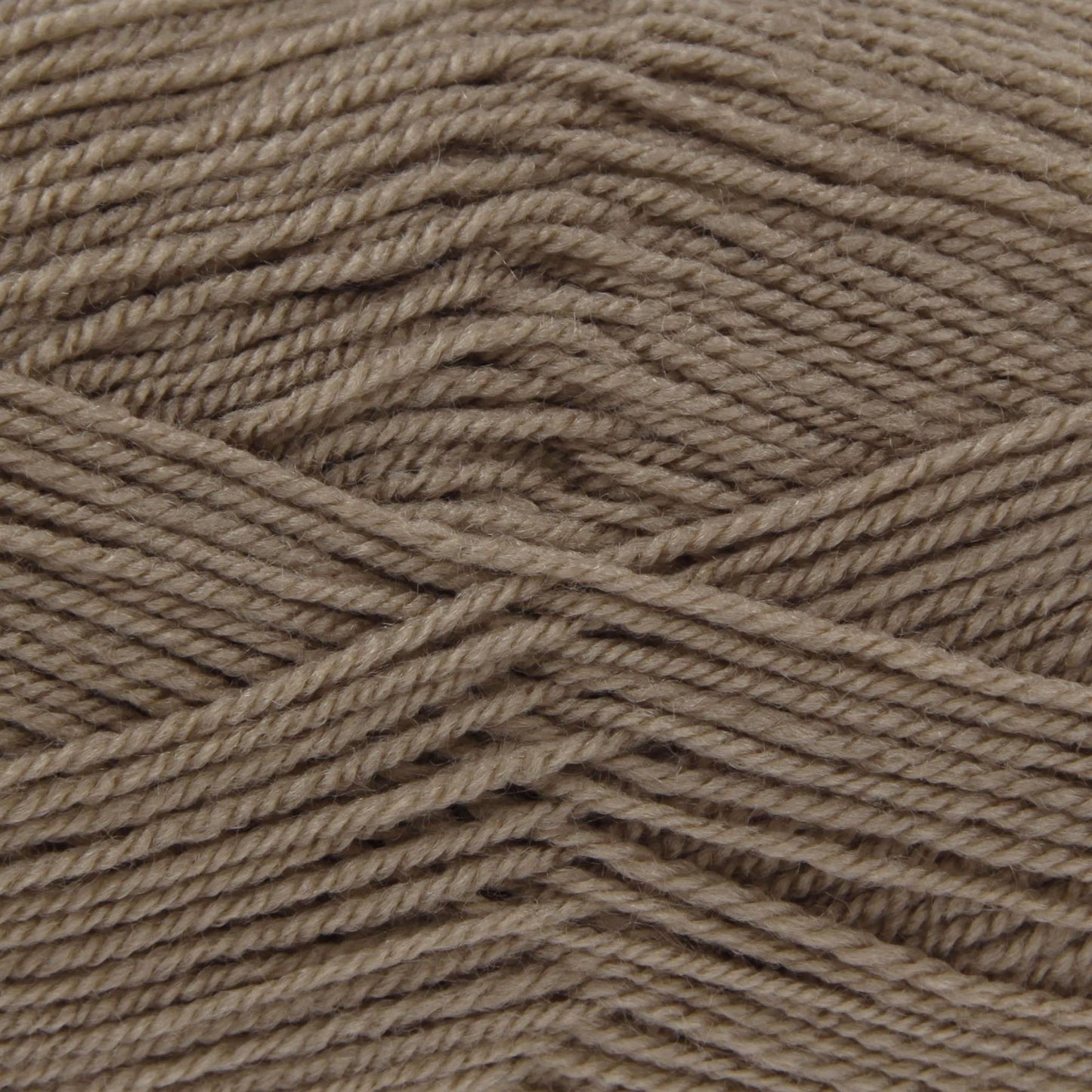 Pricewise Yarn - 282m, 100g Double Knit