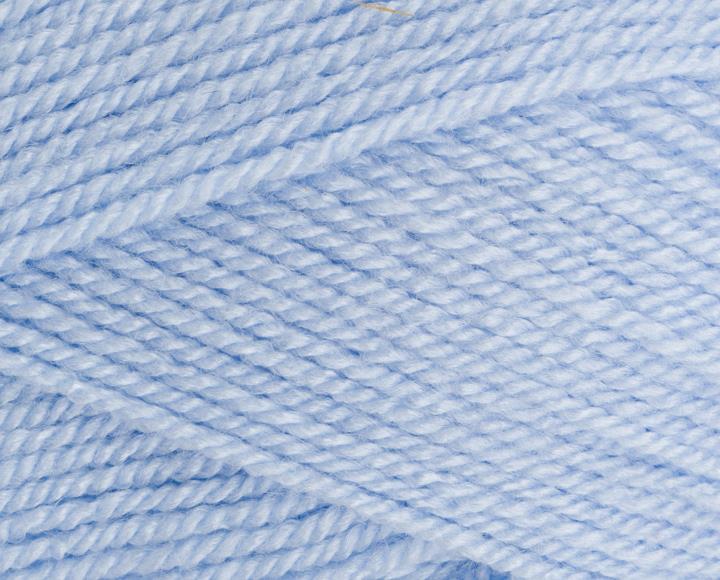 Special For Babies DK 100% Premium Acrylic Yarn - 100g Double Knit