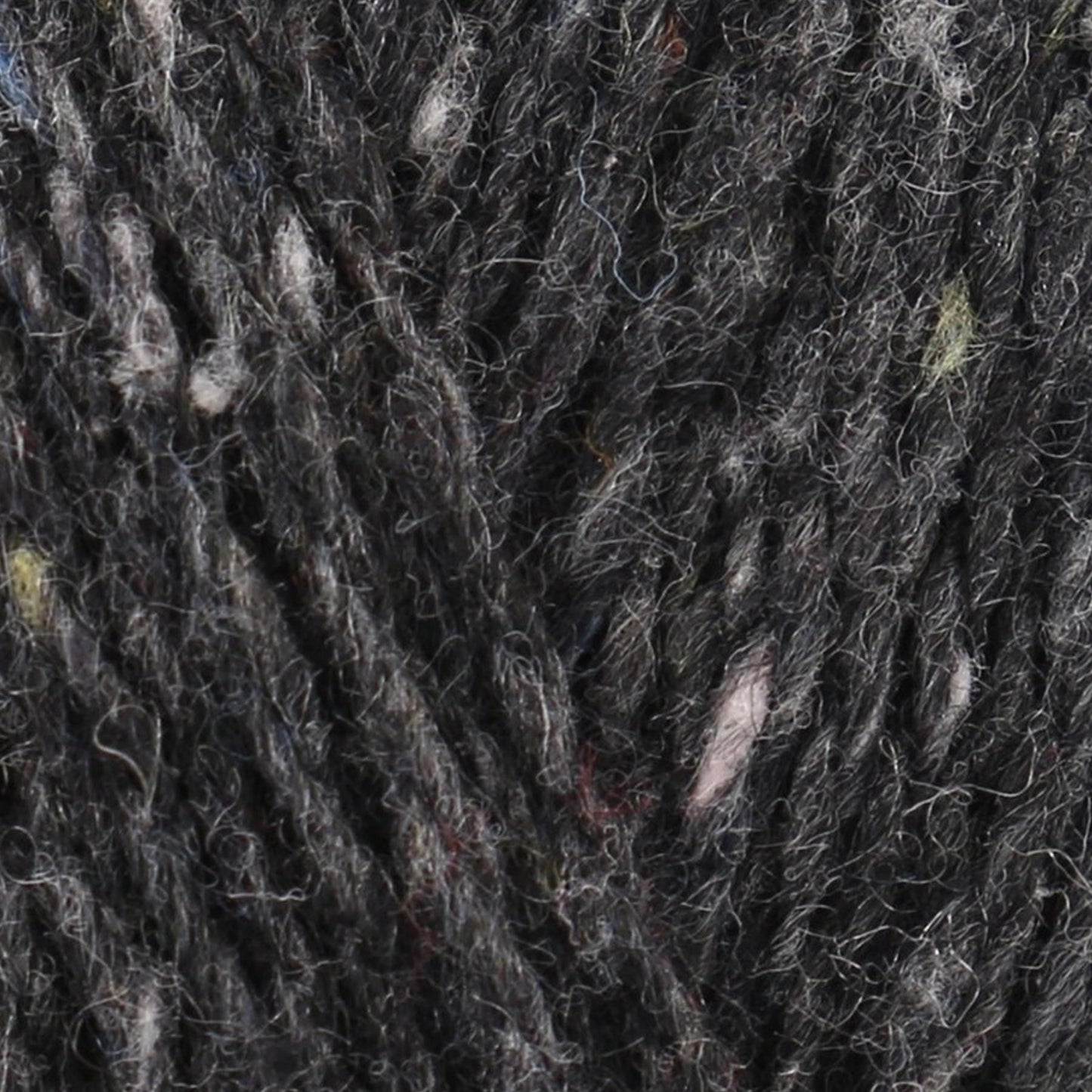Forest Yarn - 300m, 100g Aran