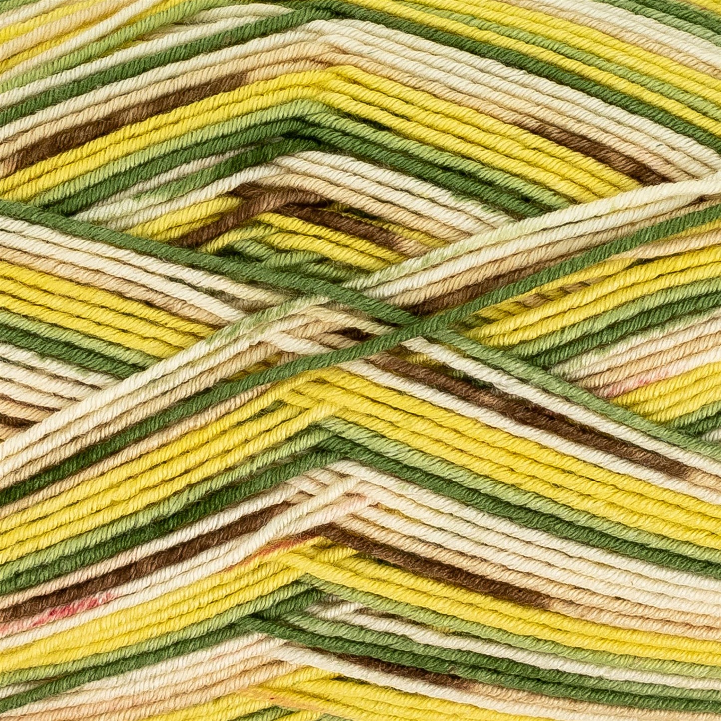 Footsie Yarn - 430m, 100g 4 Ply