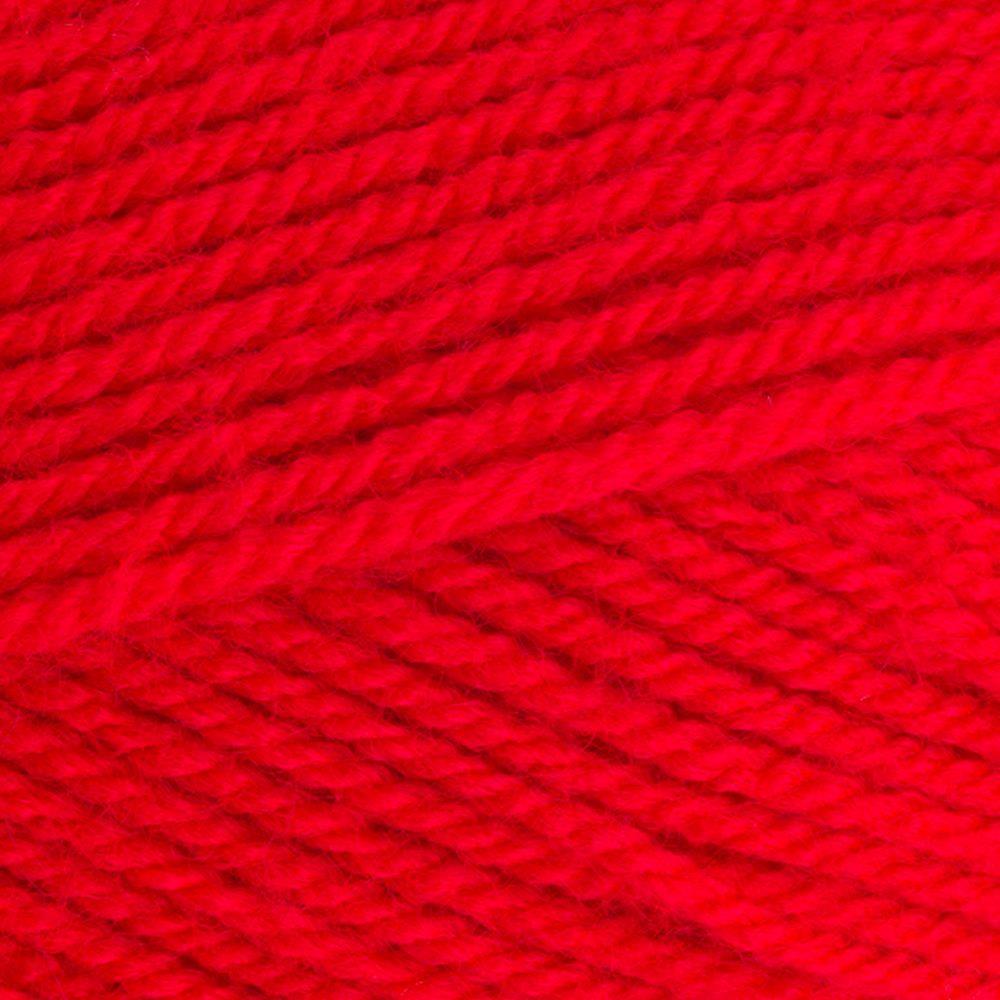 Special DK 100% Premium Acrylic Yarn - 100g Double Knit