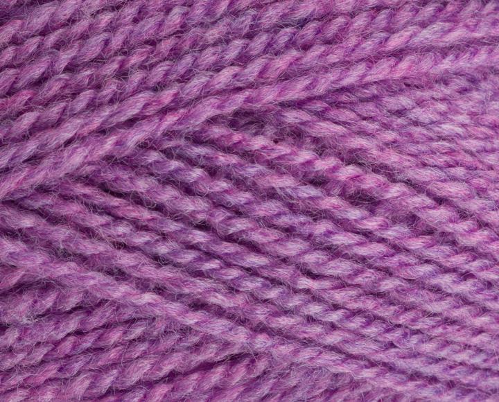 [Stylecraft] 3013753 Highland Heathers Heather (3753) 100% Premium Acrylic Yarn - 100g Double Knit