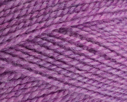 [Stylecraft] 3013753 Highland Heathers Heather (3753) 100% Premium Acrylic Yarn - 100g Double Knit