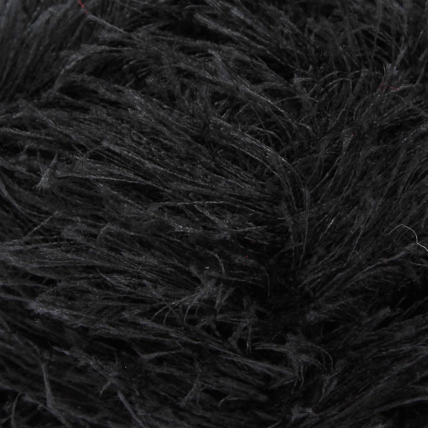 Moments Yarn - 90m, 50g Double Knit